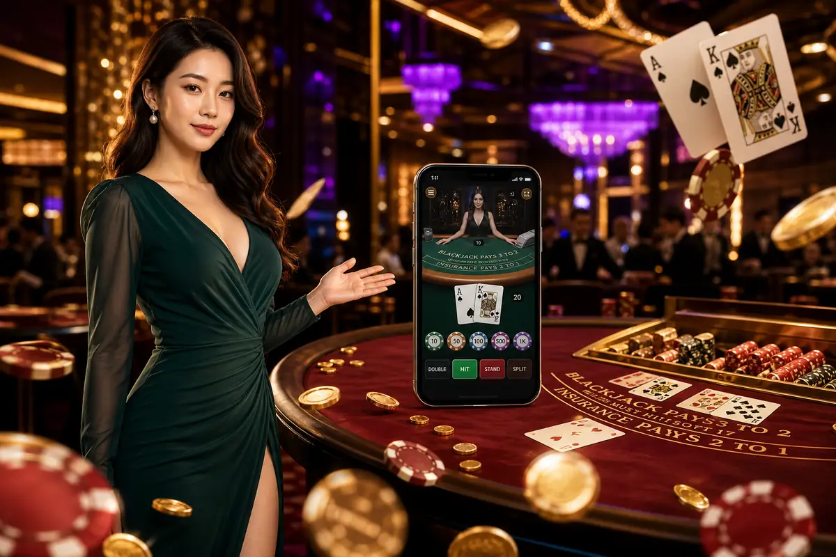 vbd9 Mahjong Ways মেগা স্লট